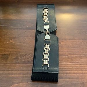 FINAL PRICE! Bebe Belt